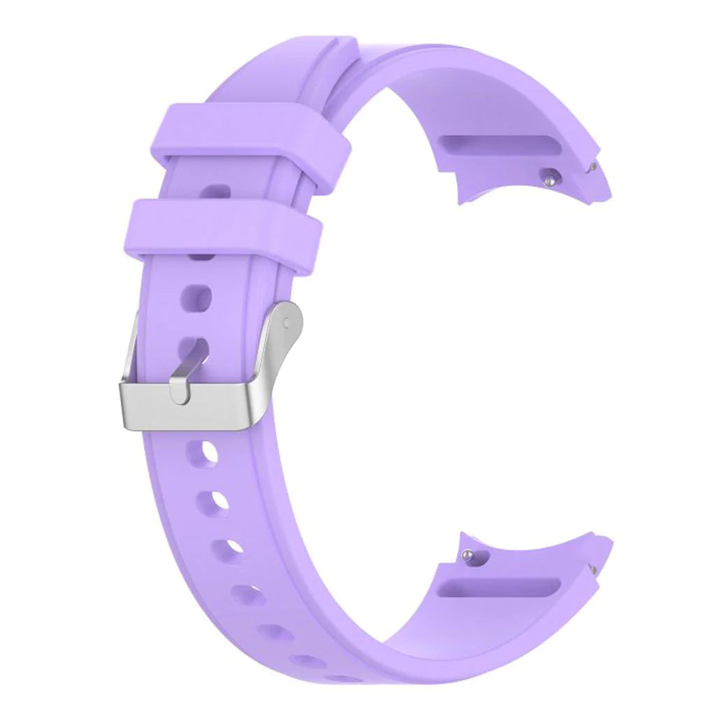 Galaxy band Watch