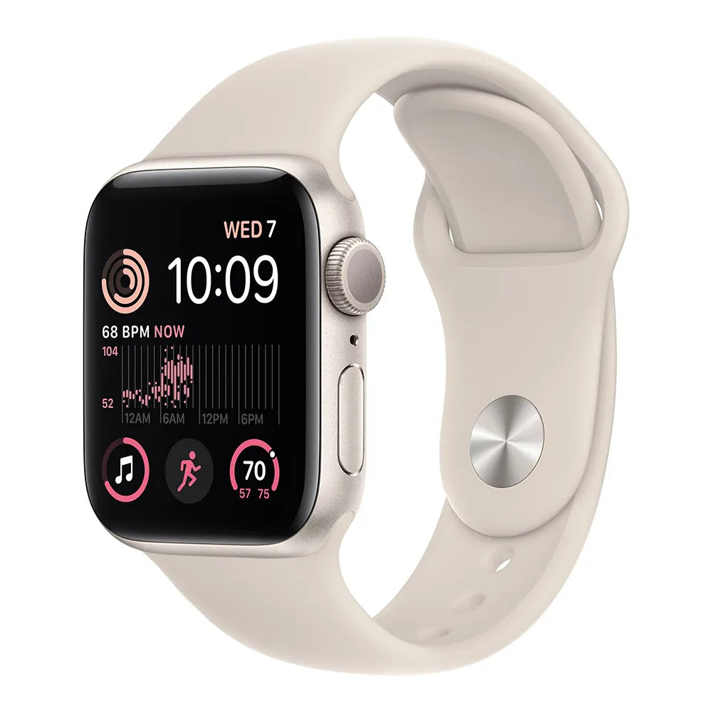 Apple Watch SE 2nd GEN 2024