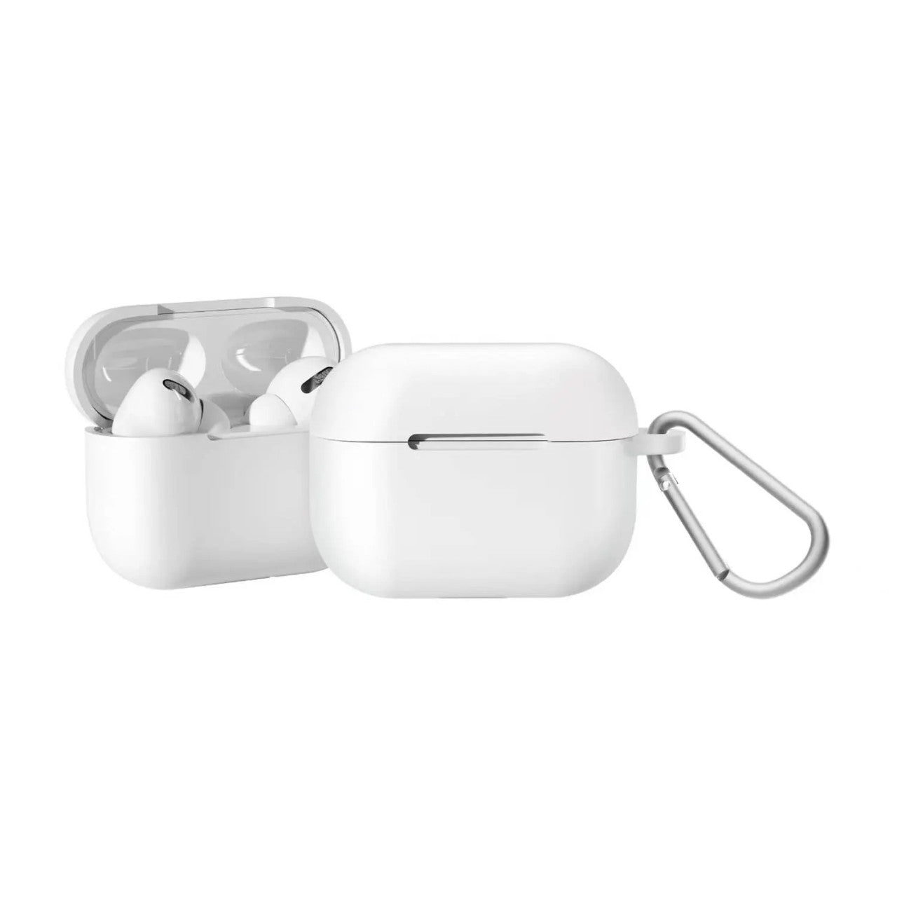 Apple Airpod pro case