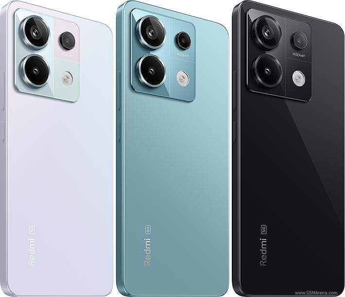 Redmi 13 Pro