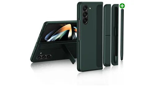Z Fold 5 Cover