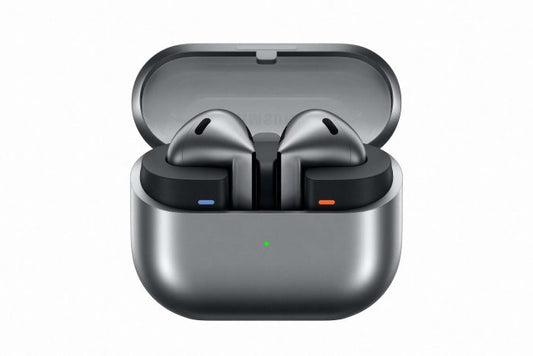 Samsung Buds 3