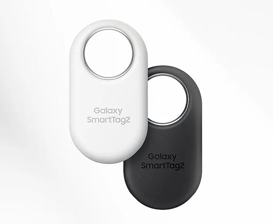 Smart Tag 2