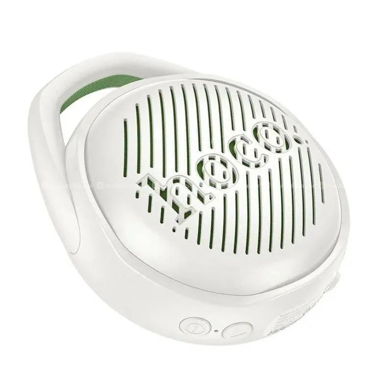 Hoco Mini Speaker