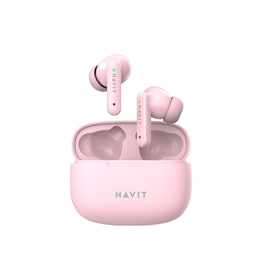 Havit Earbuds