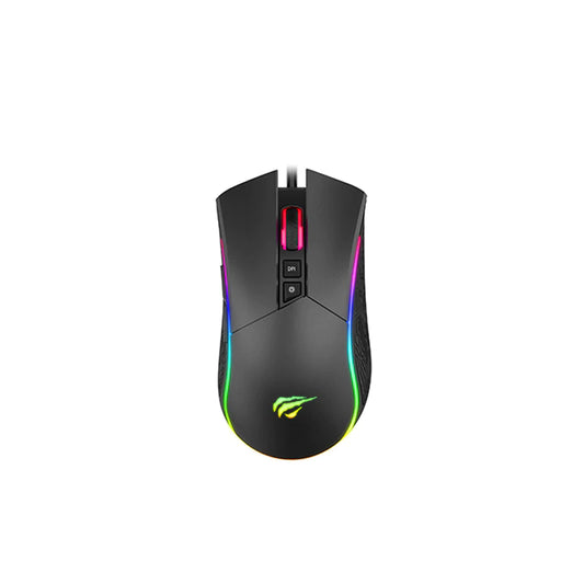 Havit Mouse