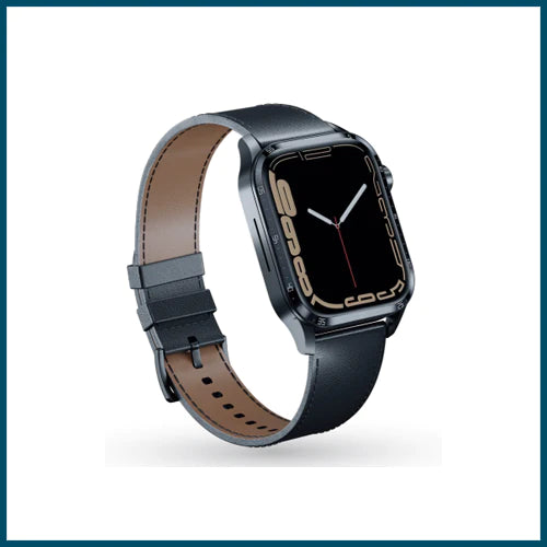 Smart Watch LENOX