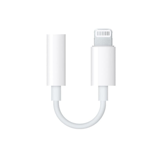 Jack Adapter