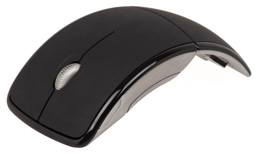 Arc Mouse