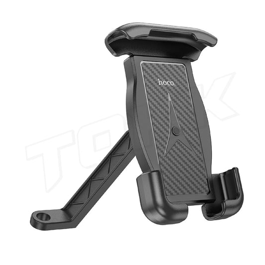 Hoco Moto Holder