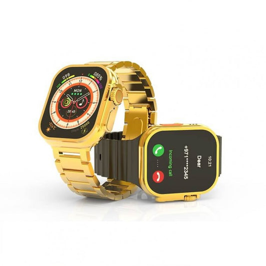 Smart Watch G9 Ultra