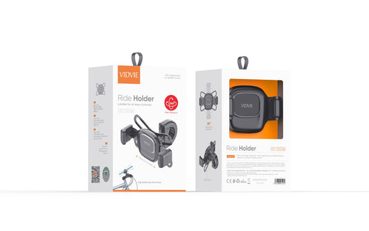 VIDVIE Bicycle Holder