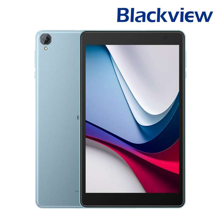 Tab 50 Wifi