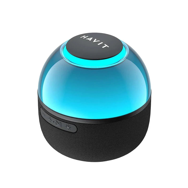 Havit Speaker