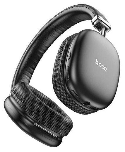 Hoco Headphone