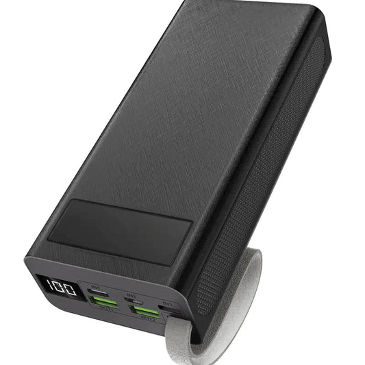 Aspor Power Bank