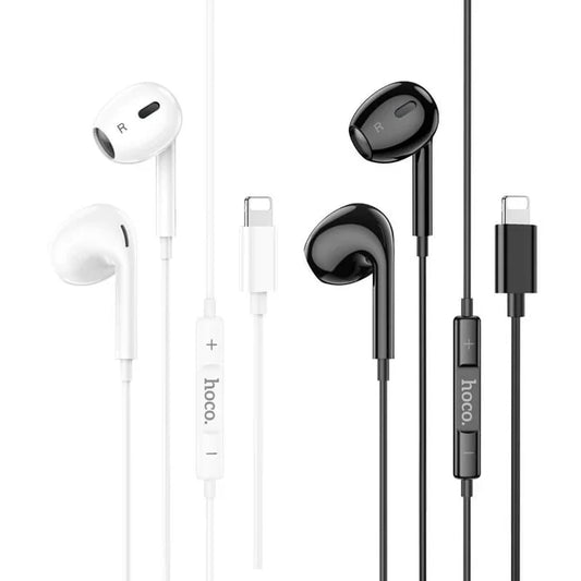 Hoco Earphone