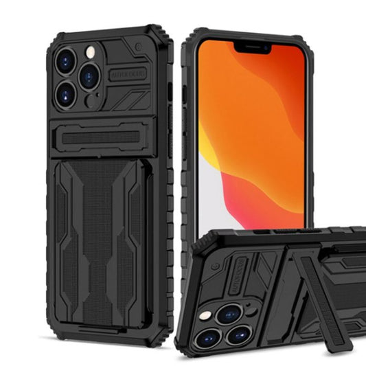 iPhone Super Protection