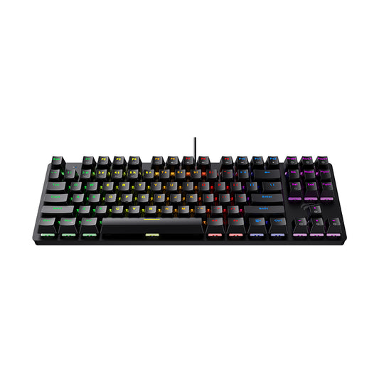 Havit Mechanical keyboard