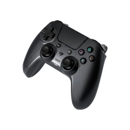 Porodo Gaming Controller