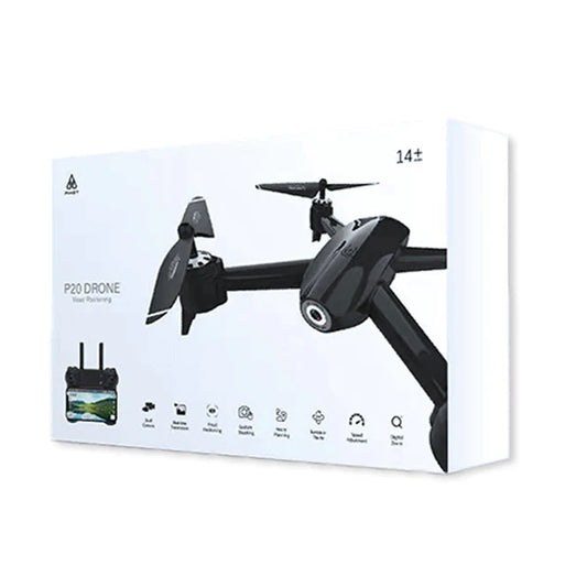 P20 Drone