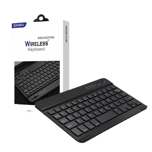 KAKU Wireless keyboard