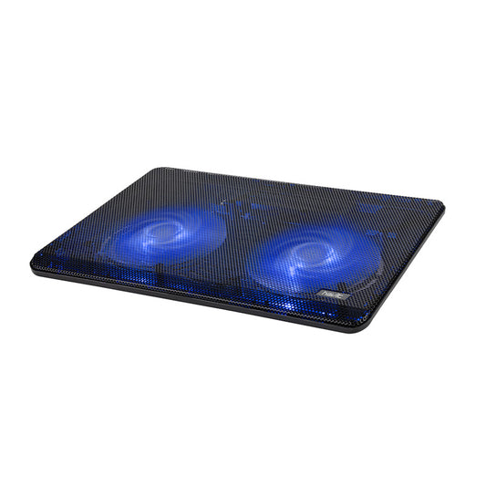 Havit Notebook Cooler