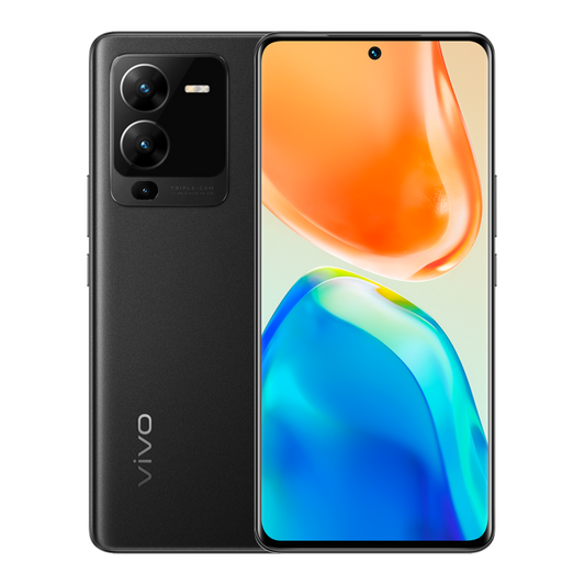 V25 Pro