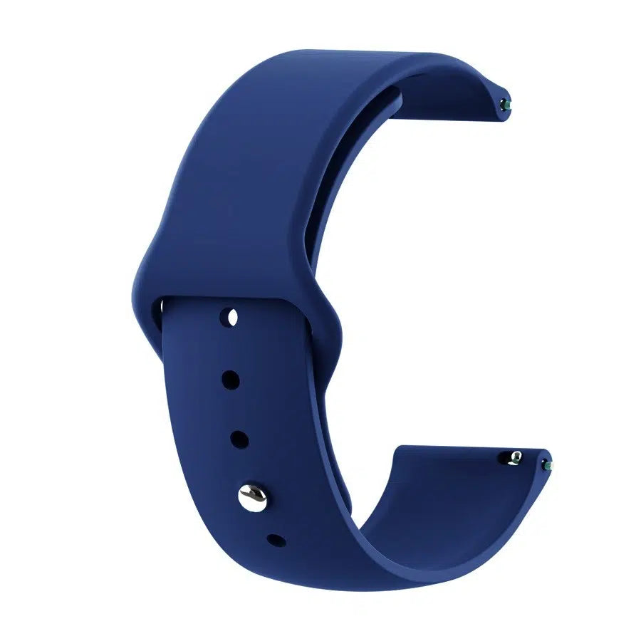 Band Watch