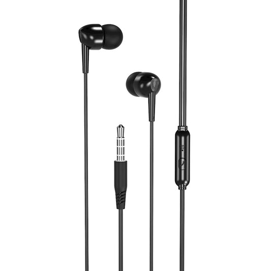 XO Earphone