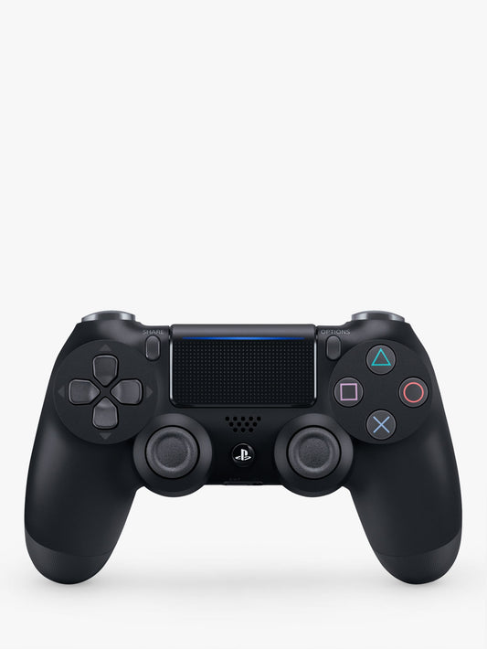 Ps4 Controller
