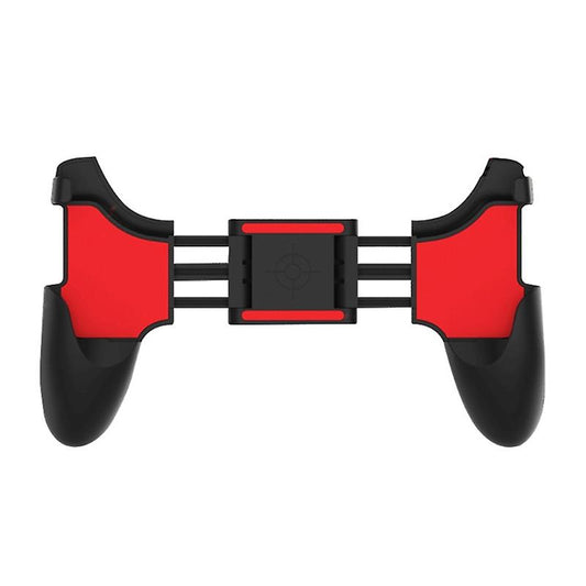 Phone Controller