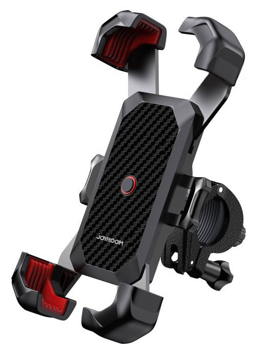 Bike Phone Holder