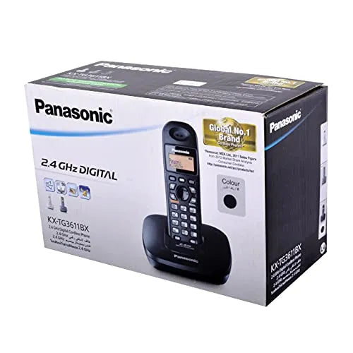 Panasonic Phone