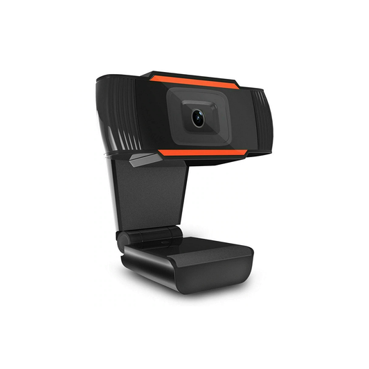 Kisnoli HD Camera
