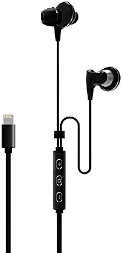 Joyroom Earphone