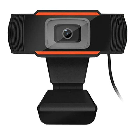 Web Cam 720Full HD