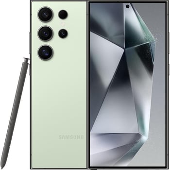 S24 Ultra