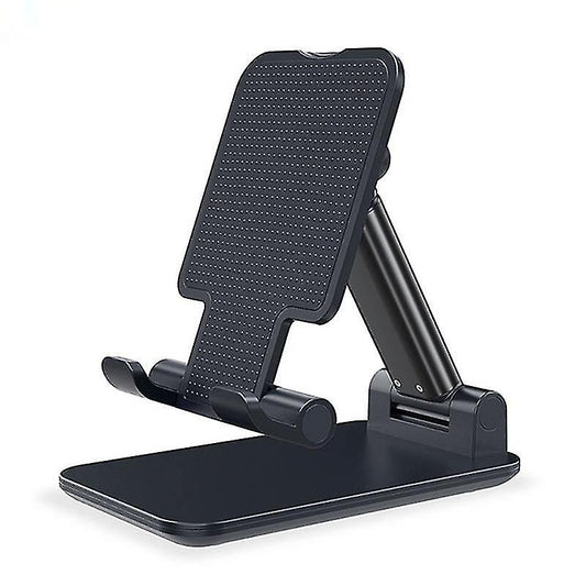 Phone Holder