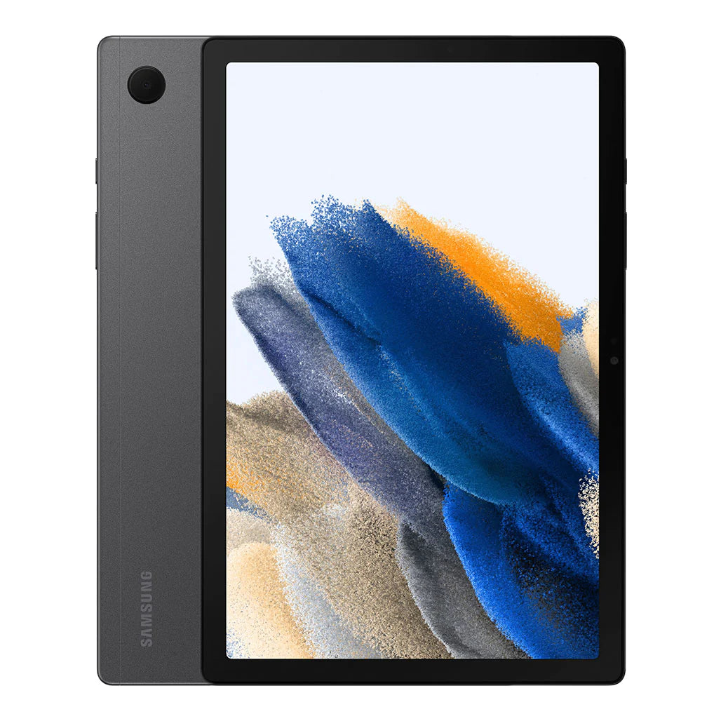 Galaxy Tab A8