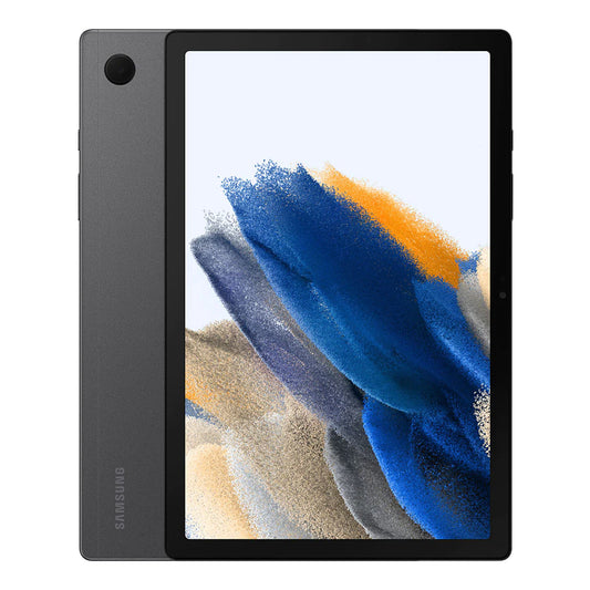 Galaxy Tab A8