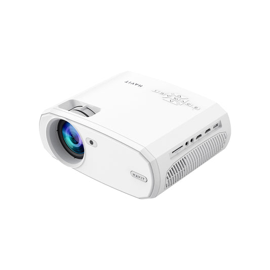 Havit Projector
