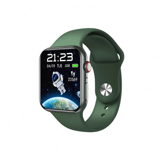 Smart Watch Active Pro
