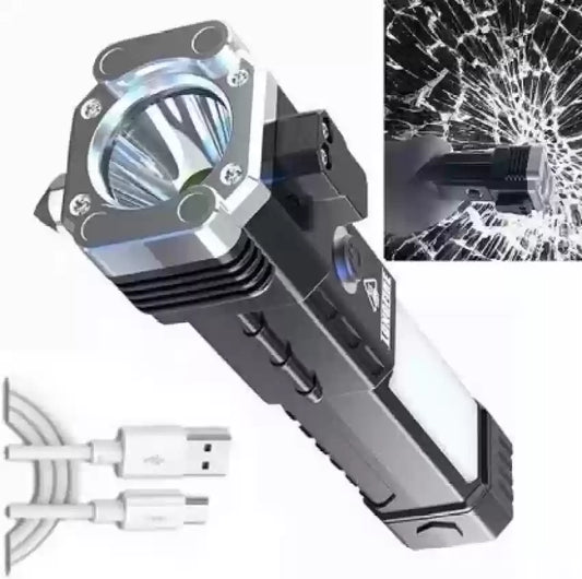 Led Torch