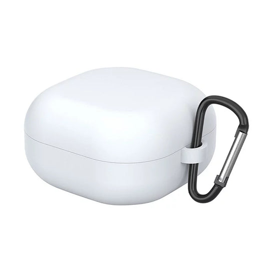 Galaxy Buds Pro Case
