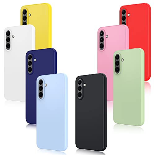Samsung A54 Cover