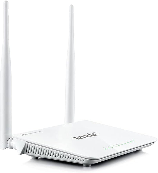 Tenda Router