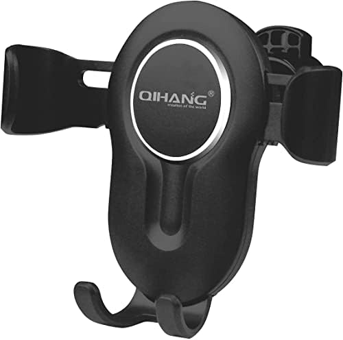 Qihang Phone Holder