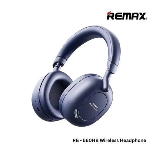 Remax RB