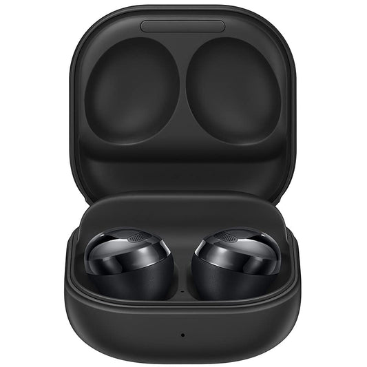 Galaxy Buds Pro&2